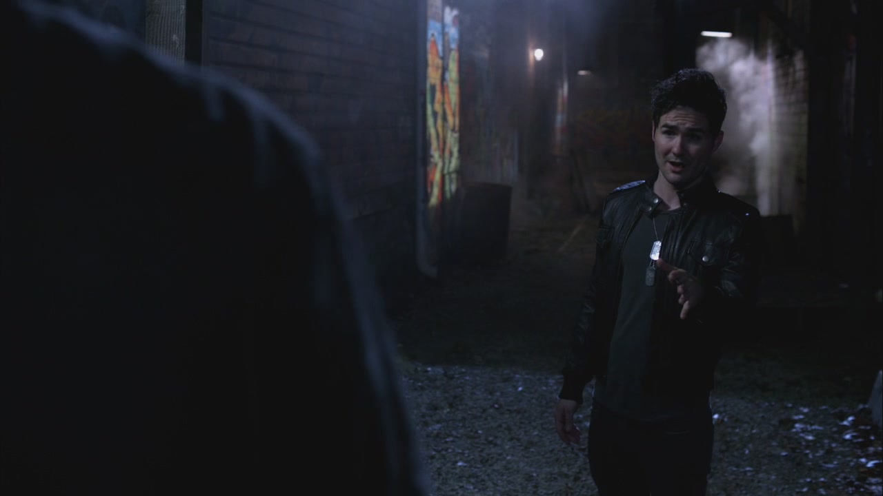 SPN_0060.jpg