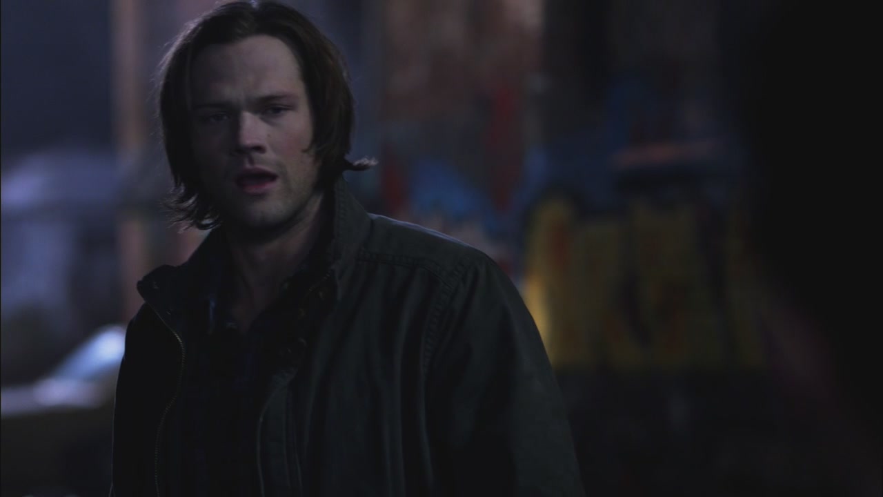 SPN_0062.jpg