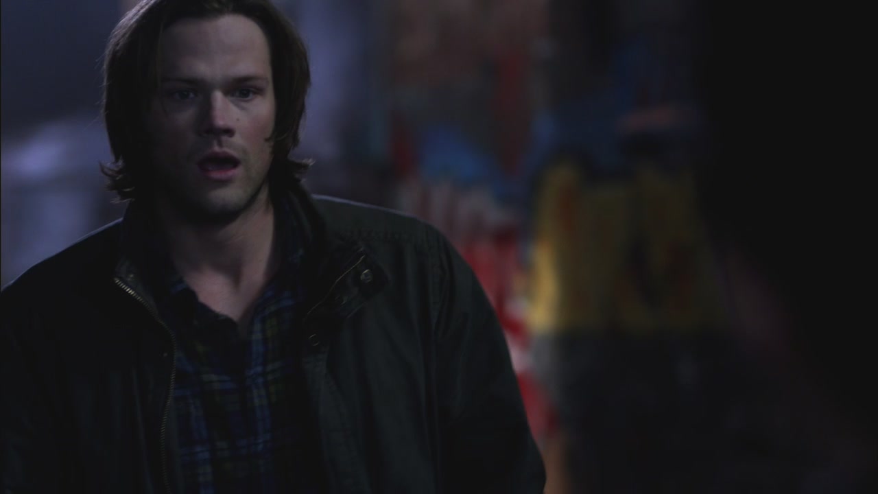 SPN_0063.jpg
