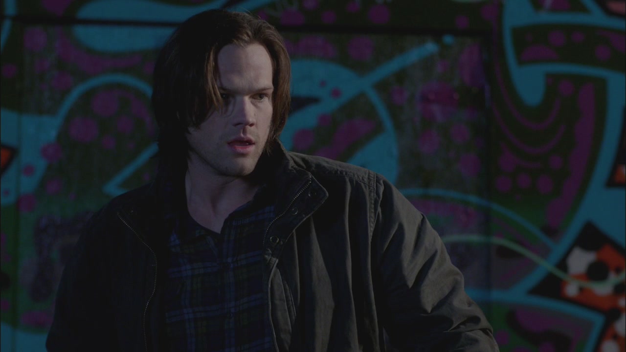 SPN_0071.jpg