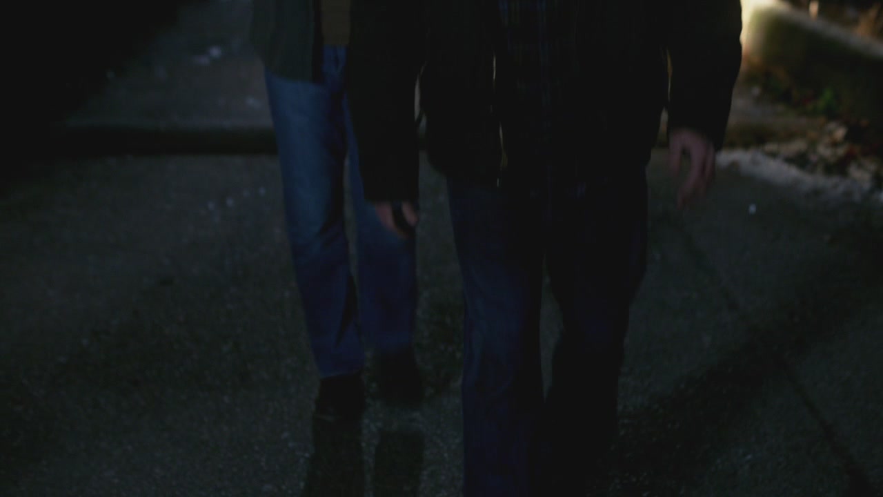 SPN_0079.jpg