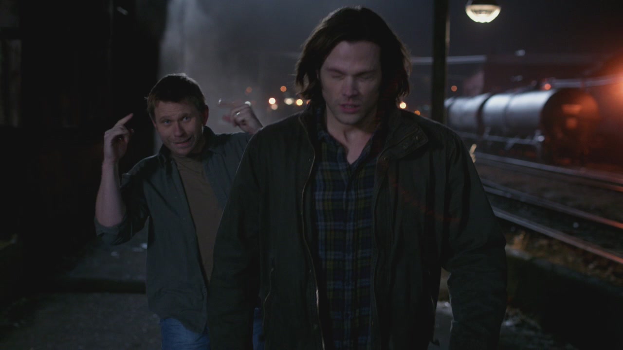 SPN_0081.jpg