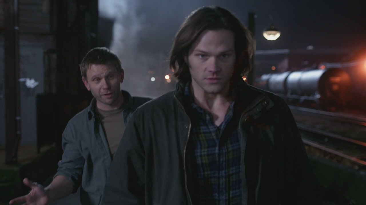 SPN_0083.jpg