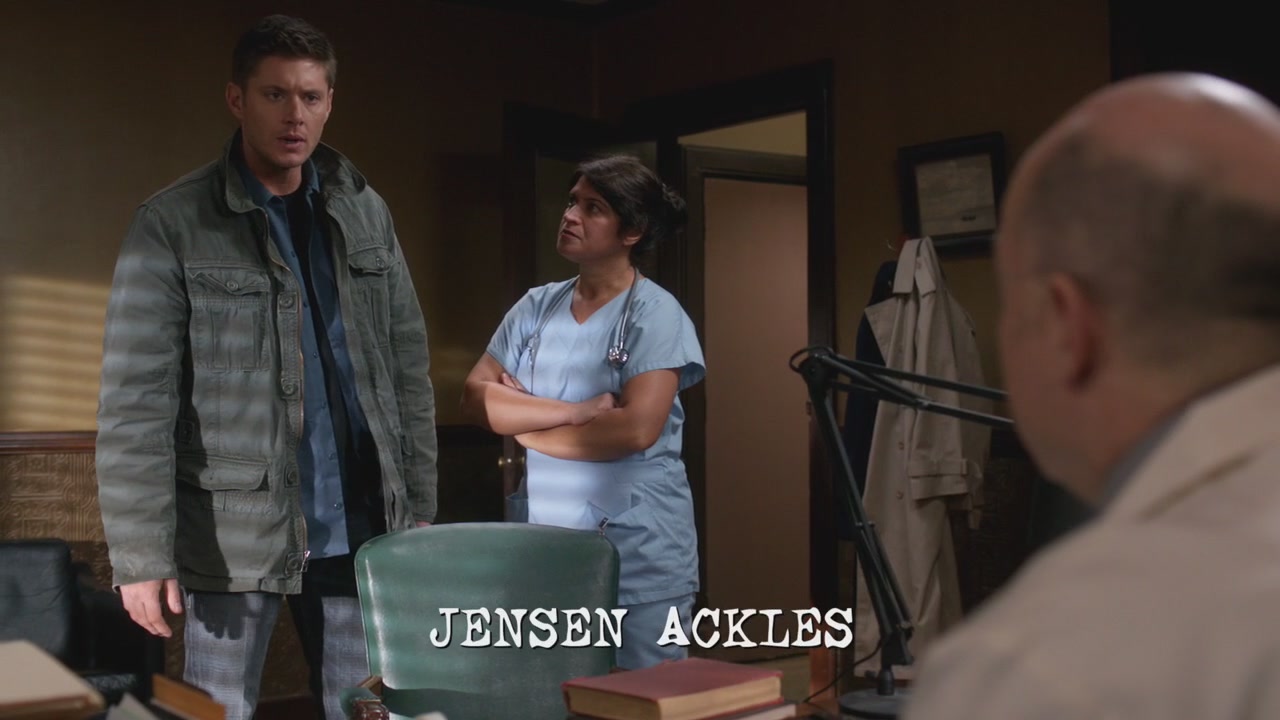 SPN_0099.jpg
