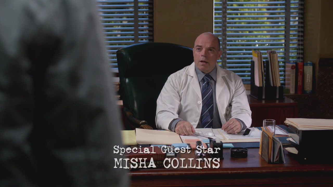 SPN_0101.jpg