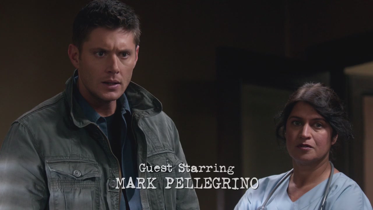 SPN_0103.jpg