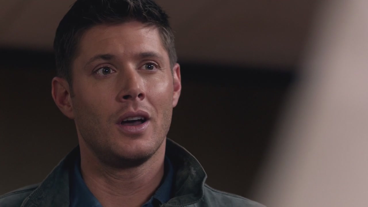 SPN_0111.jpg