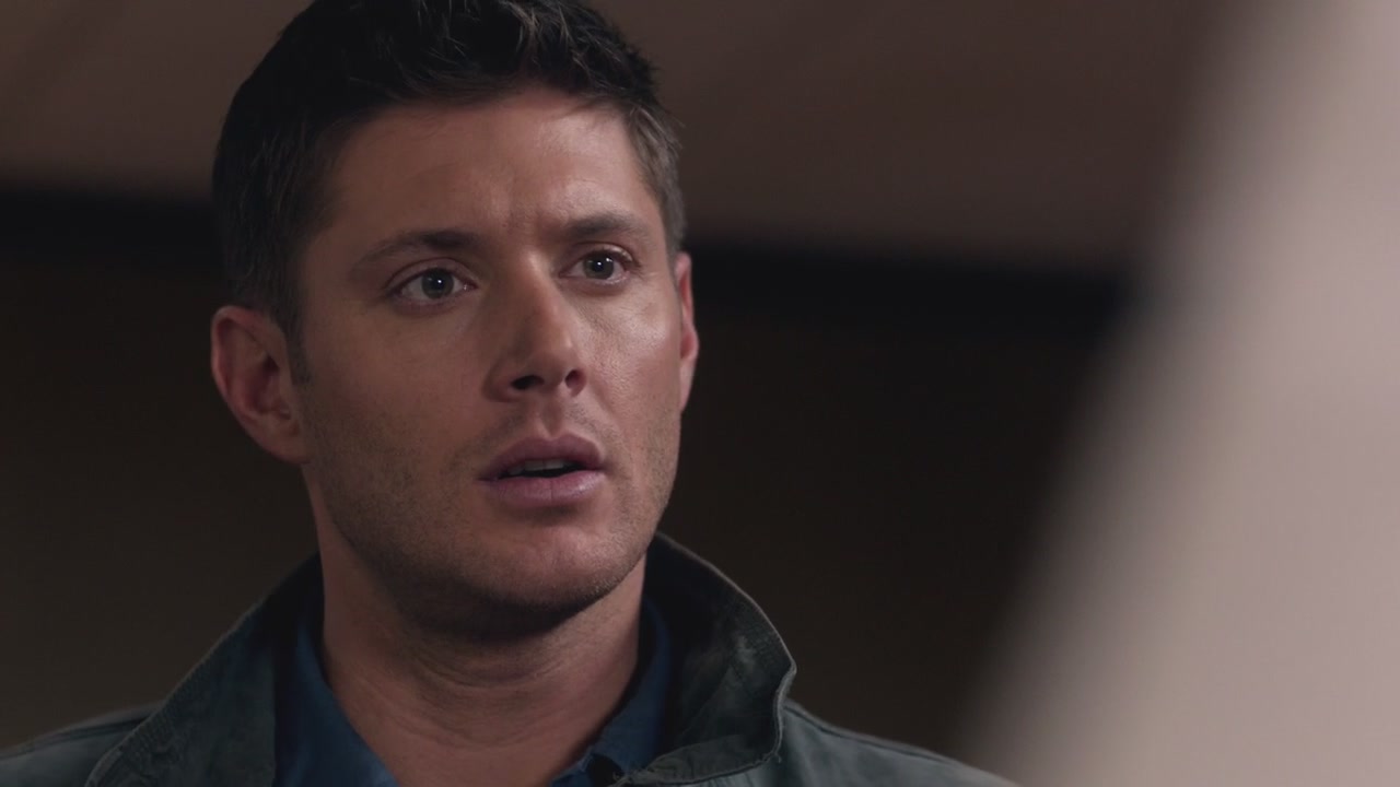 SPN_0112.jpg