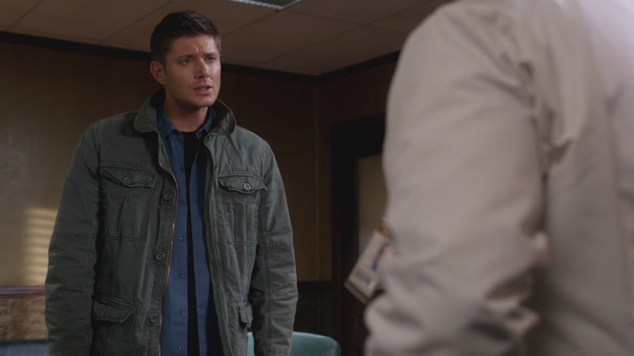 SPN_0116.jpg