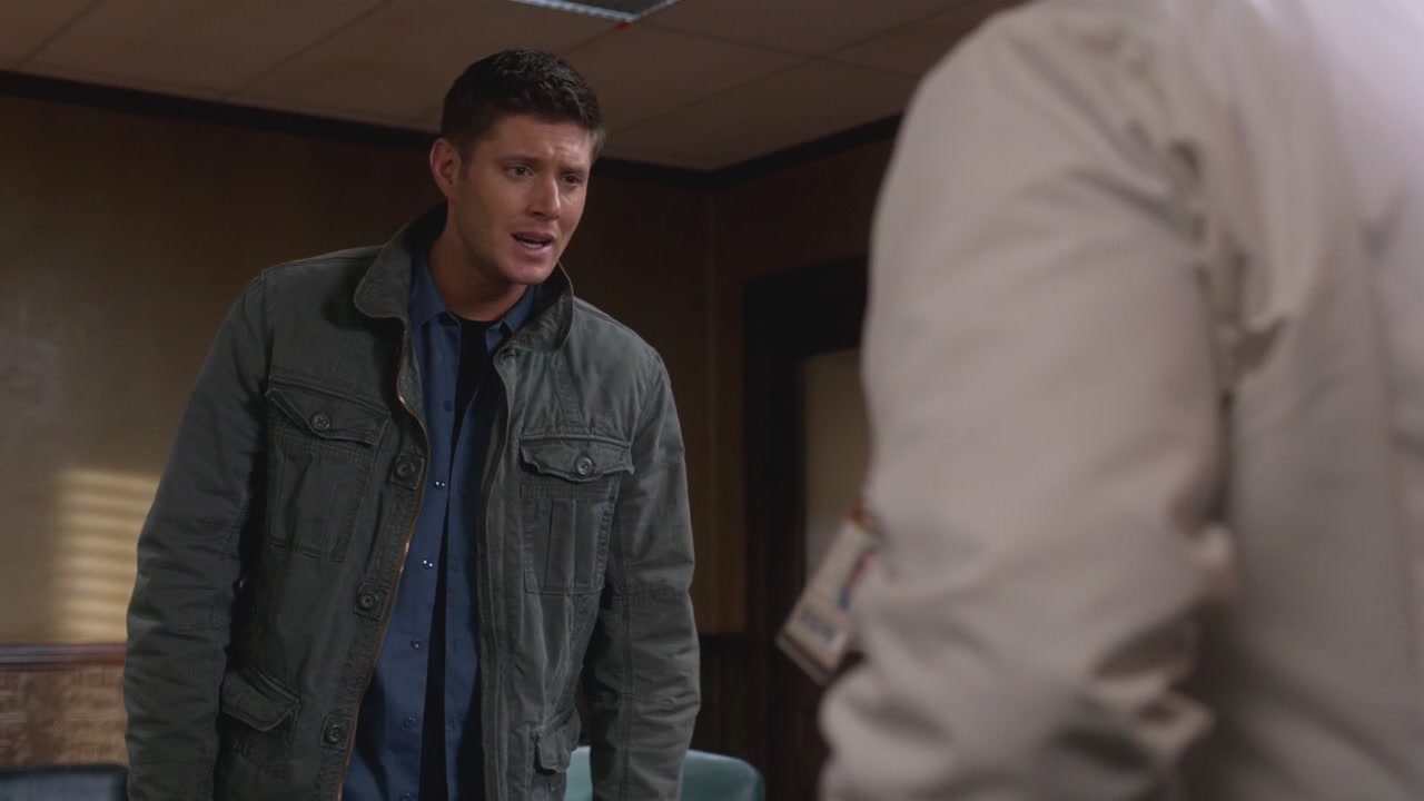 SPN_0117.jpg