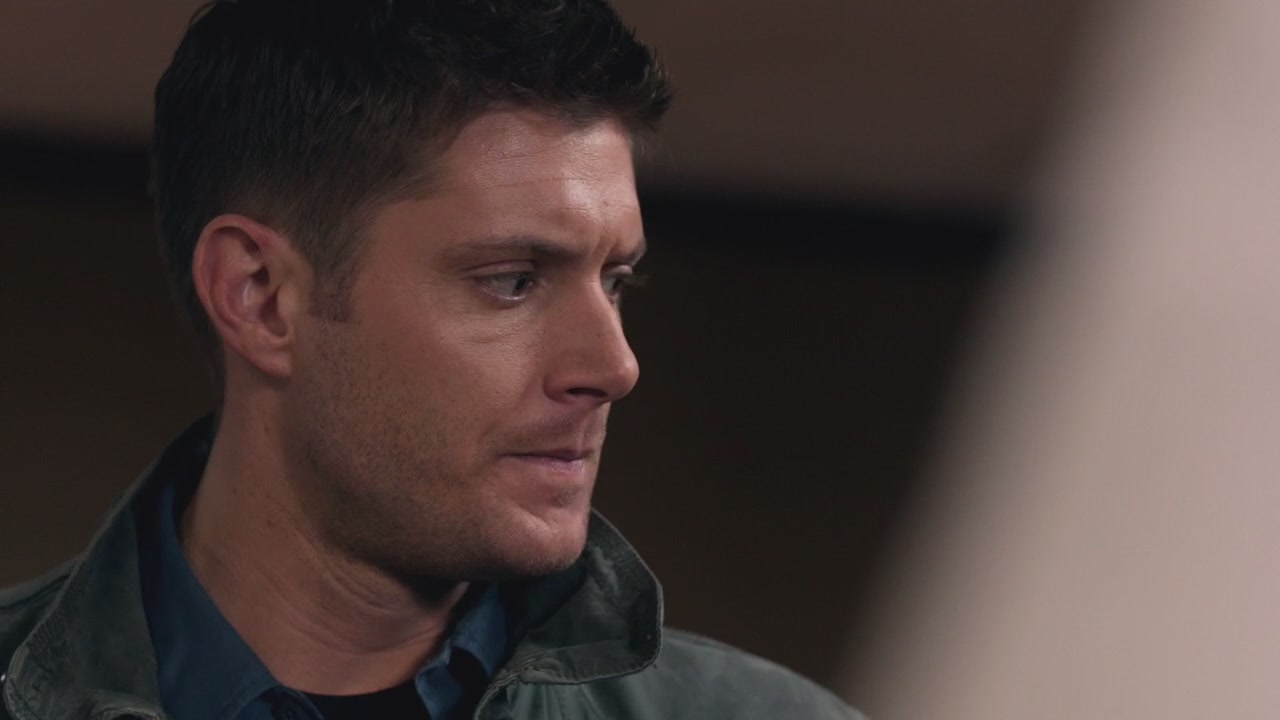 SPN_0125.jpg