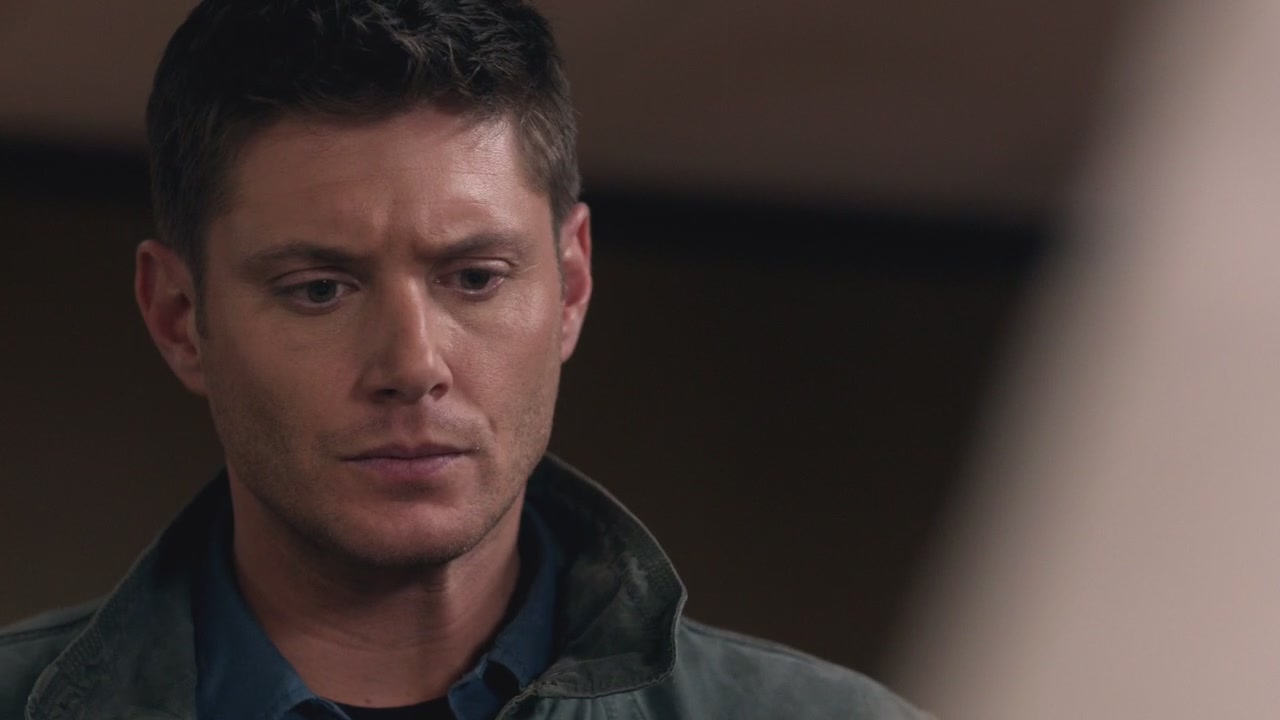 SPN_0126.jpg