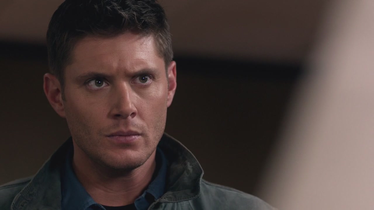 SPN_0127.jpg
