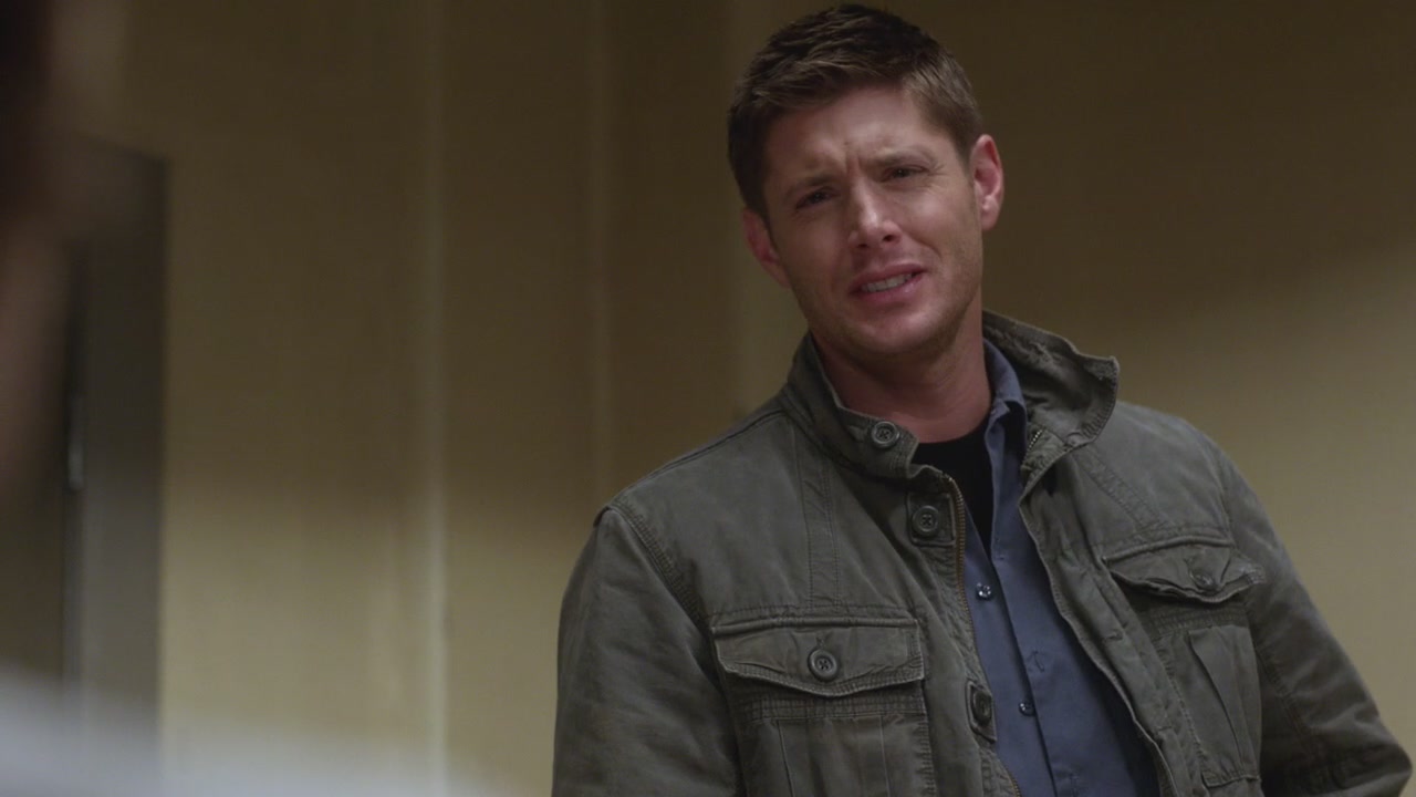 SPN_0176.jpg