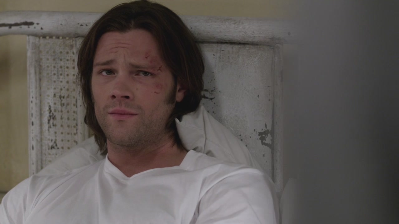 SPN_0179.jpg