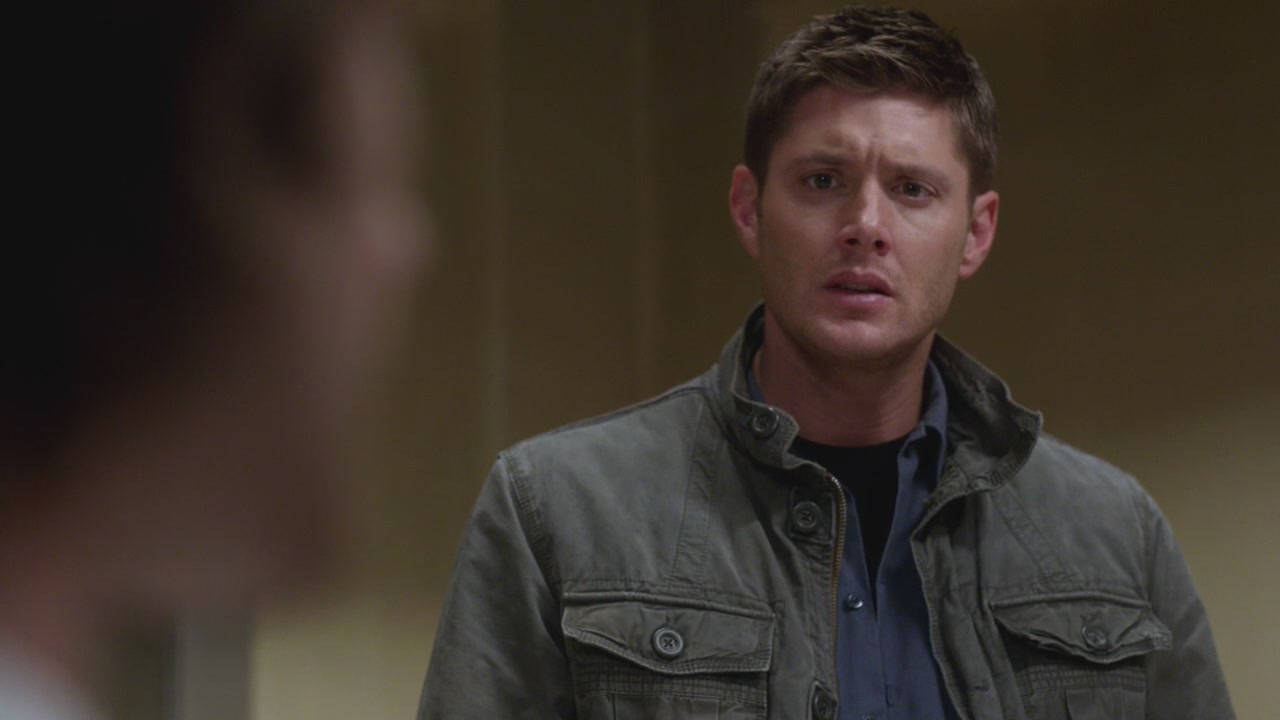 SPN_0181.jpg