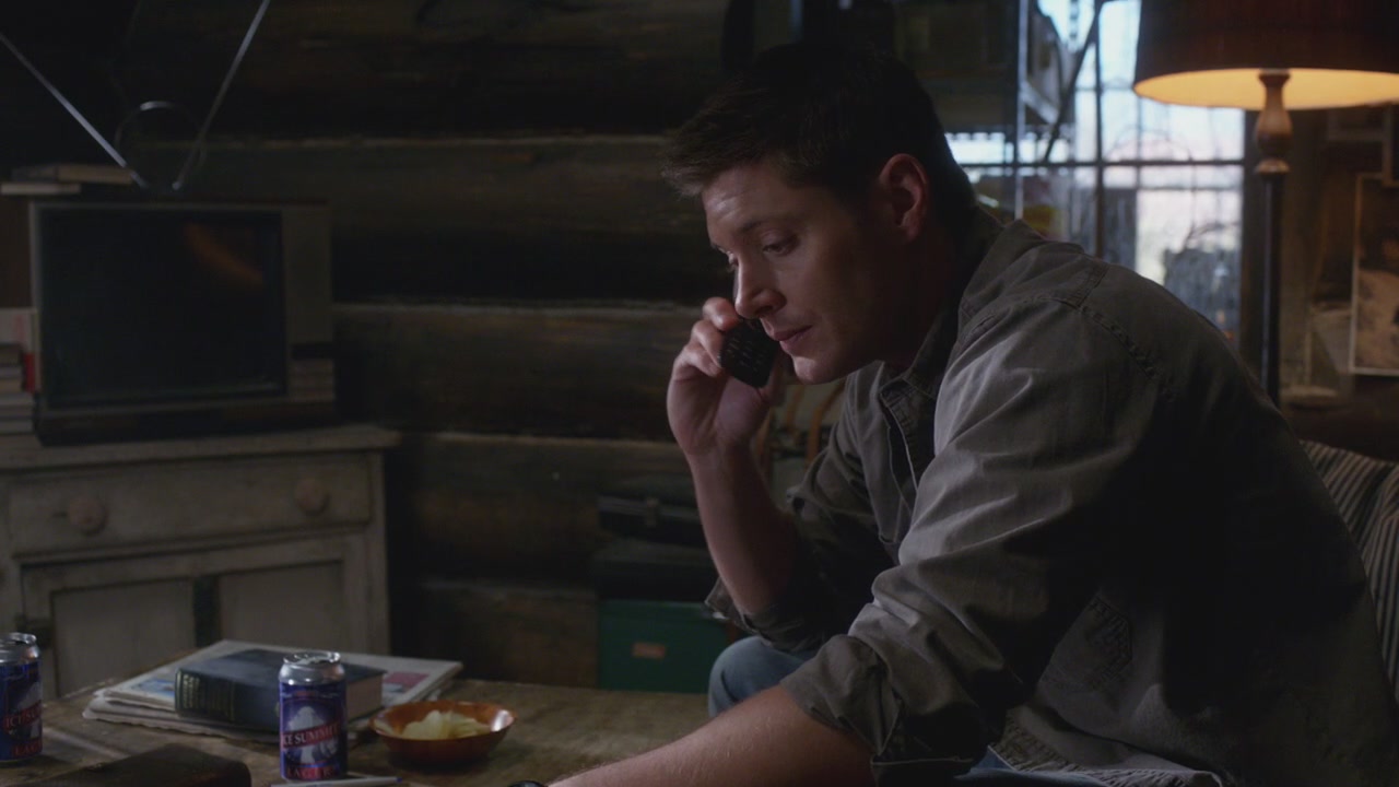 SPN_0194.jpg