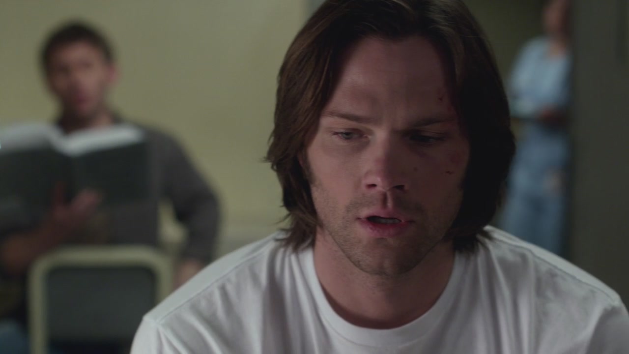 SPN_0206.jpg
