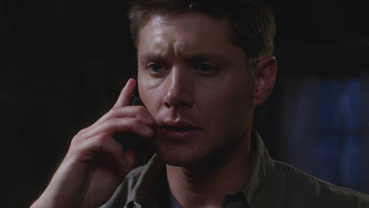 SPN_0317.jpg