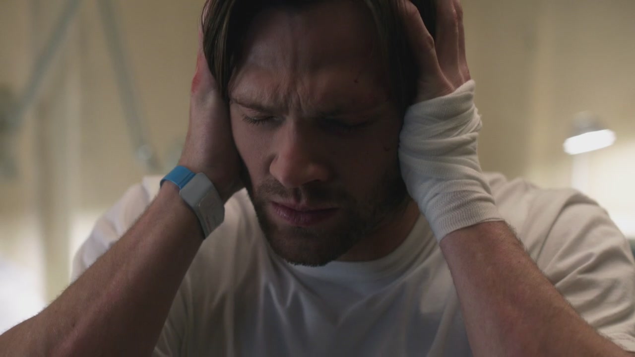 SPN_0321.jpg