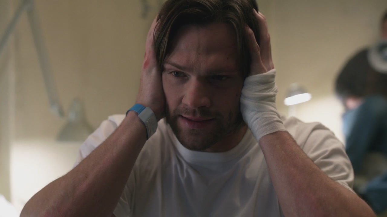 SPN_0322.jpg