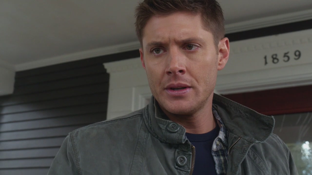 SPN_0384.jpg
