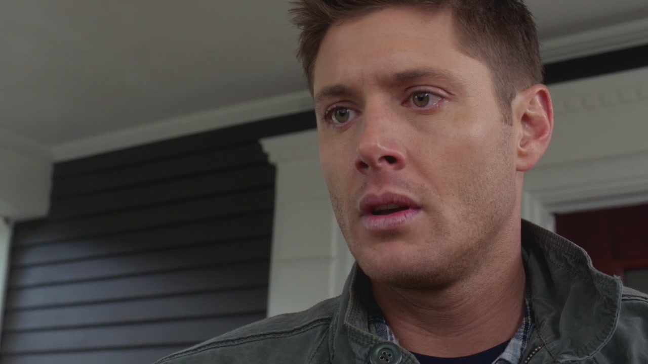SPN_0394.jpg