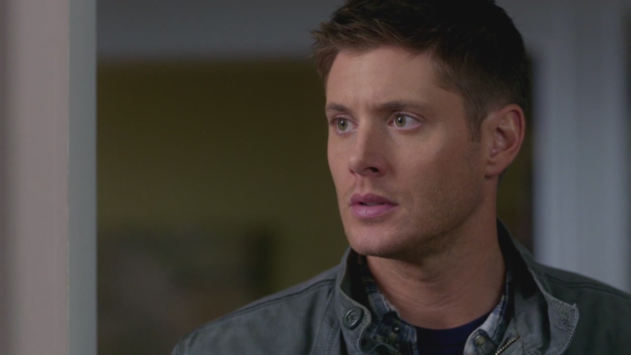 SPN_0402.jpg