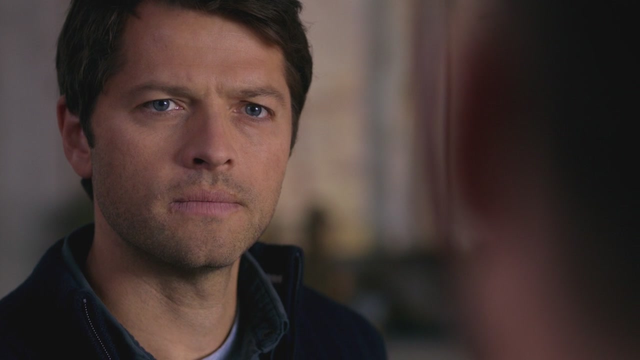 SPN_0438.jpg
