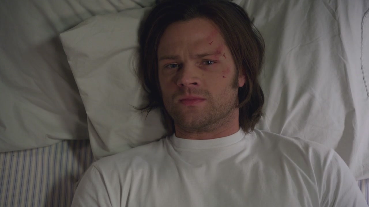 SPN_0457.jpg