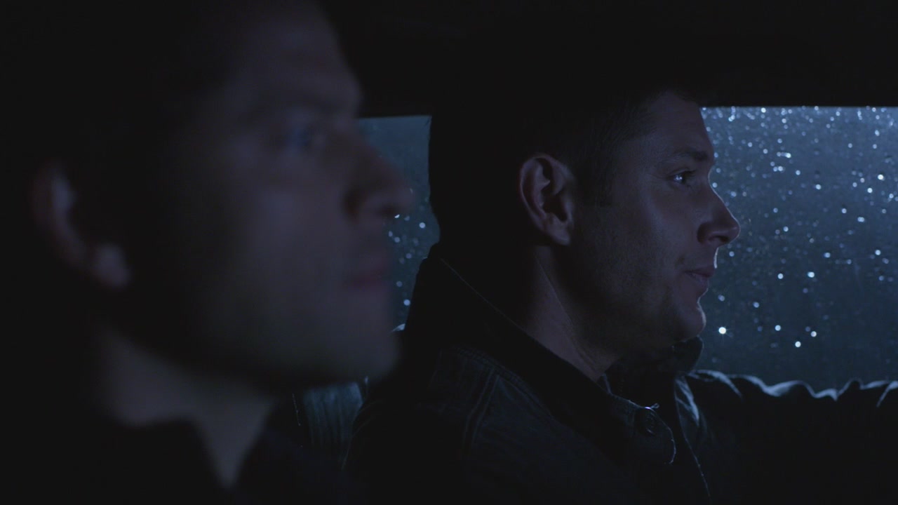 SPN_0511.jpg