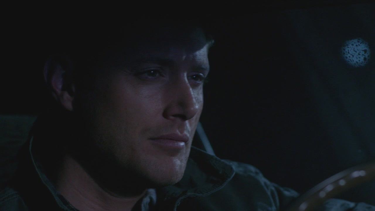 SPN_0516.jpg