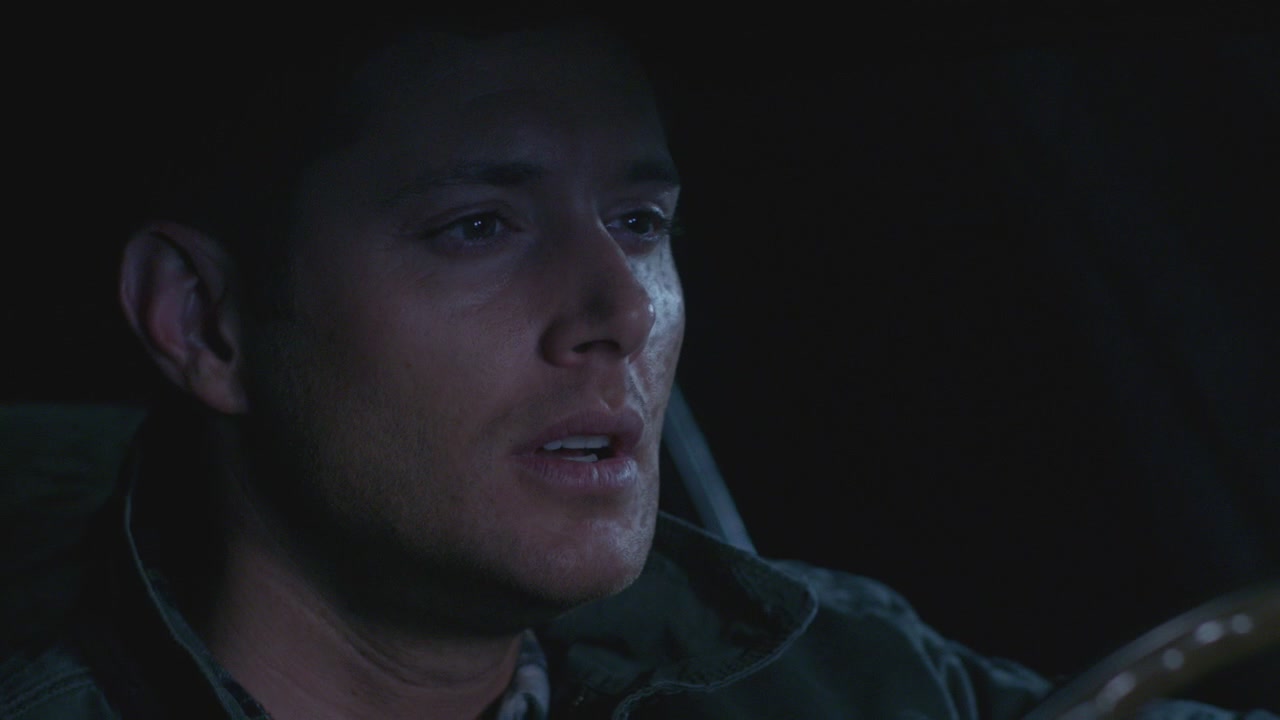 SPN_0517.jpg