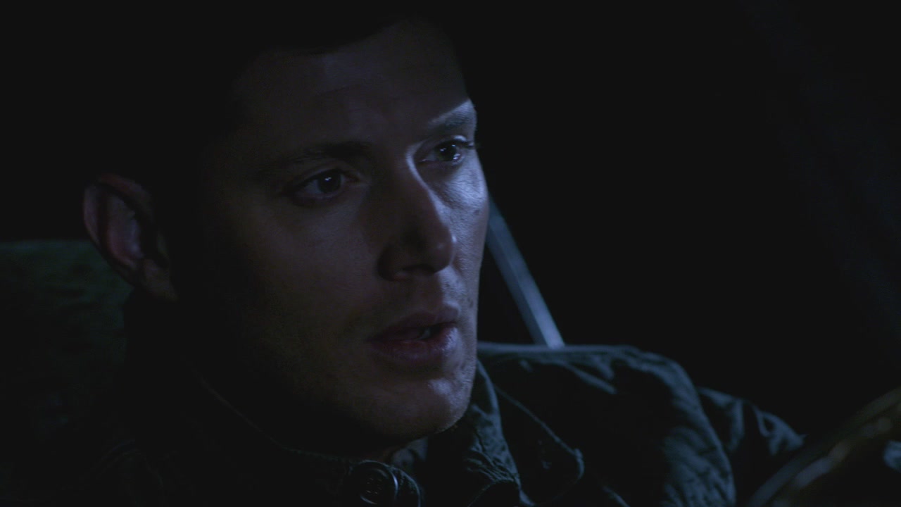 SPN_0623.jpg