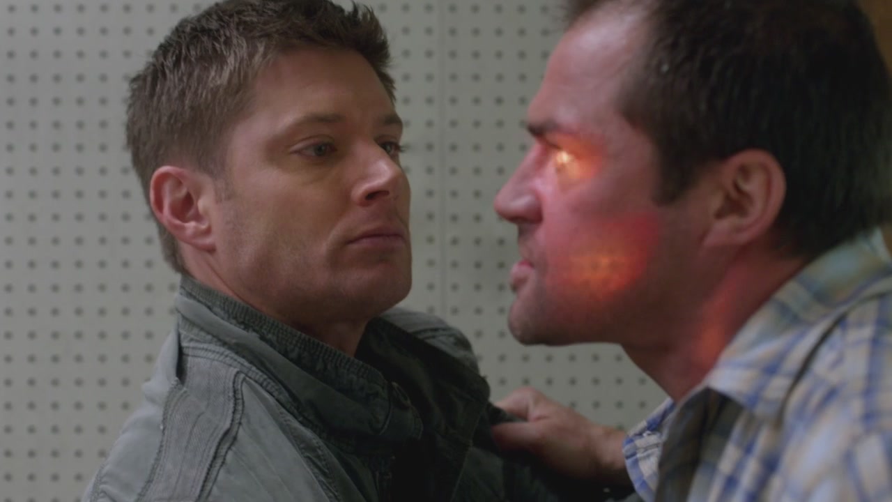 SPN_0663.jpg