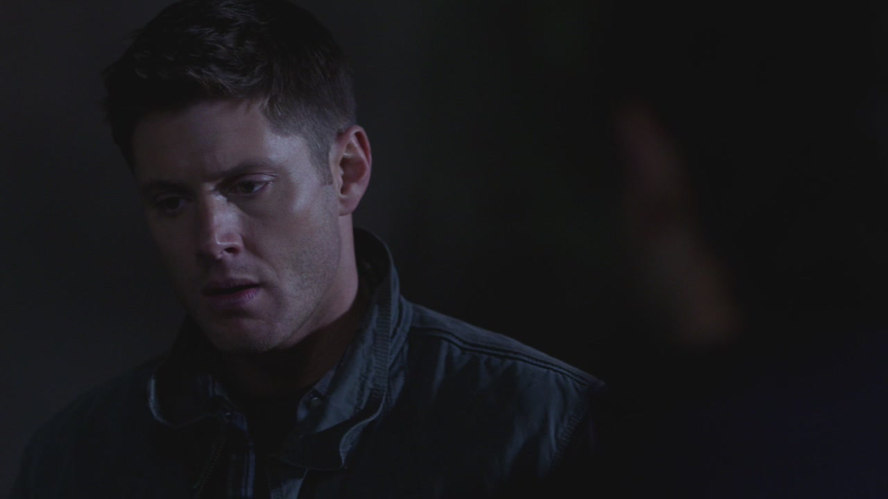 SPN_1057.jpg