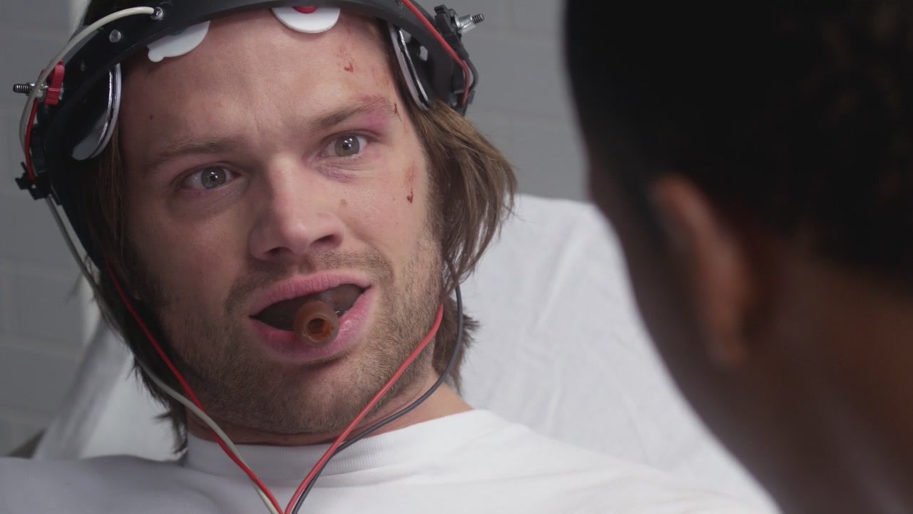 SPN_1192.jpg