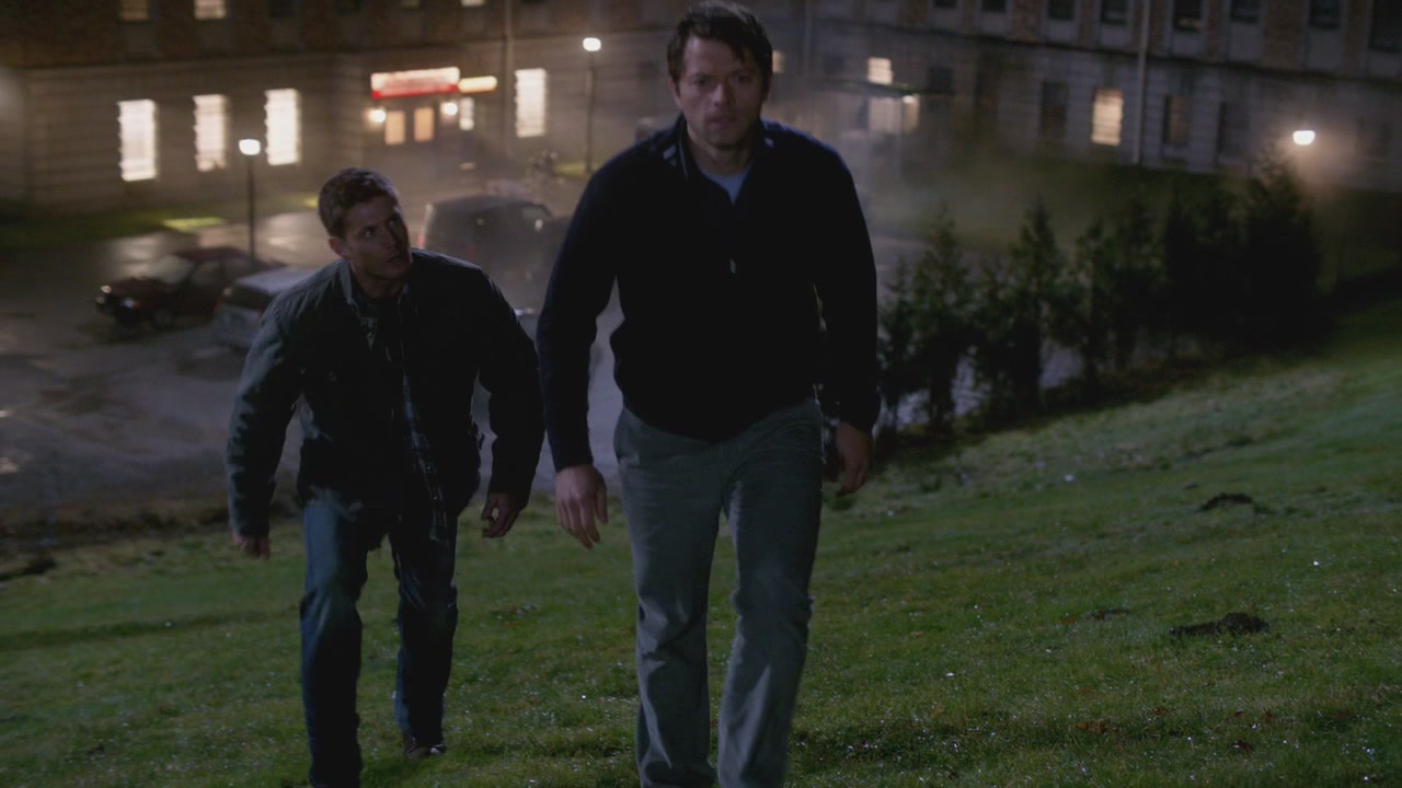 SPN_1193.jpg