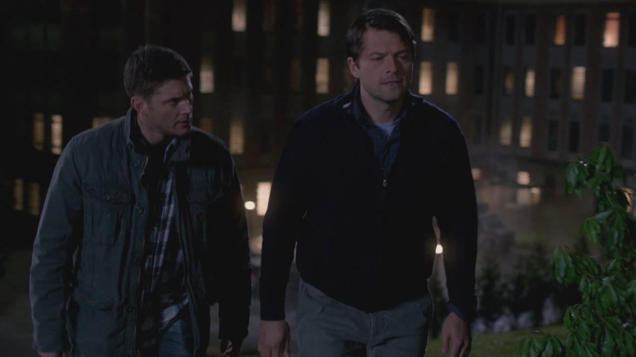 SPN_1195.jpg