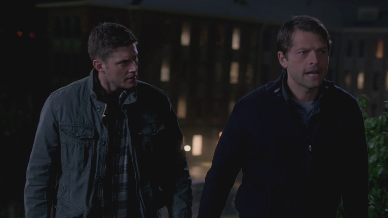 SPN_1196.jpg
