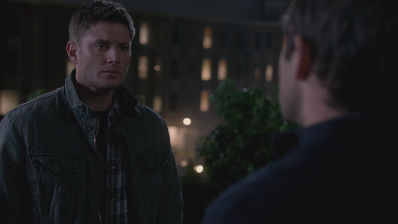 SPN_1203.jpg