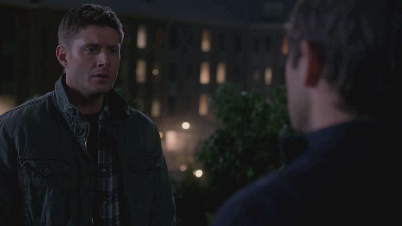 SPN_1205.jpg