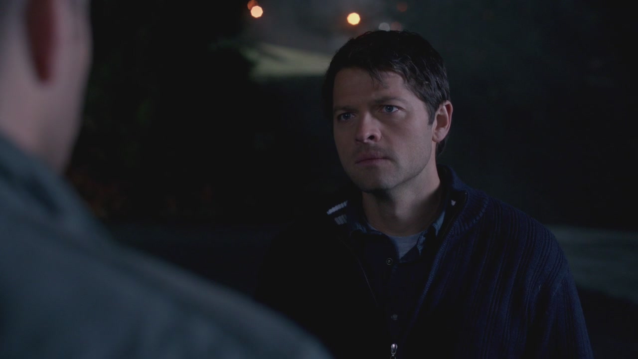 SPN_1206.jpg