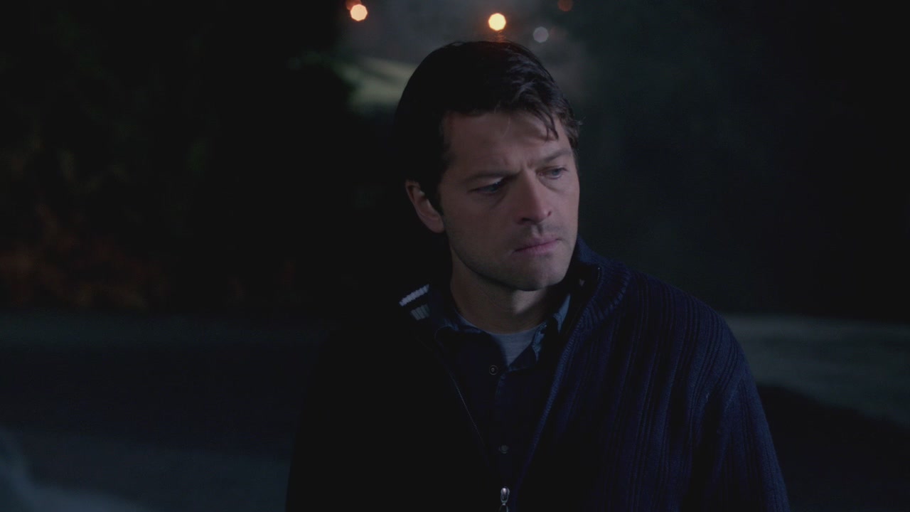 SPN_1208.jpg