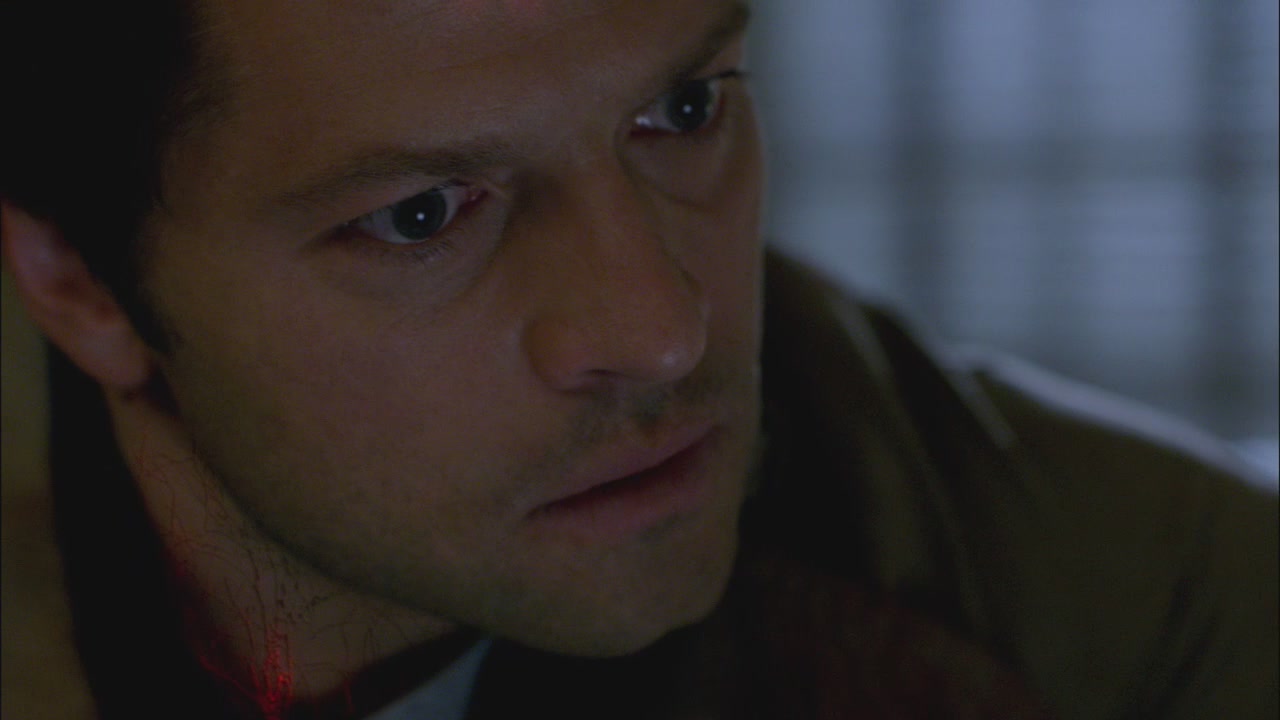 SPN_1285.jpg