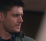 SPN_0125.jpg