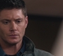 SPN_0126.jpg
