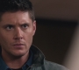 SPN_0127.jpg