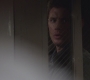 SPN_0136.jpg