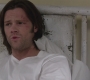 SPN_0175.jpg